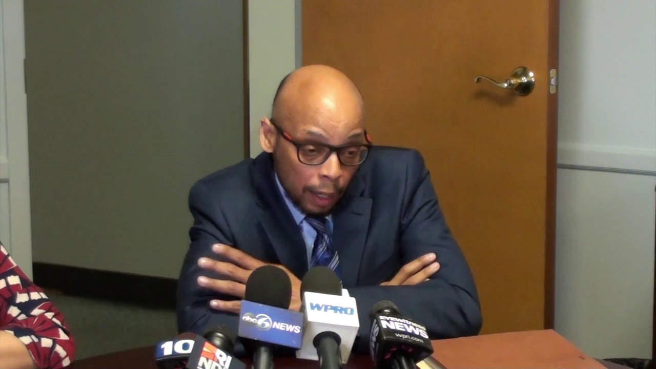 2018-02-06 ACLU Lilian Calderon 05