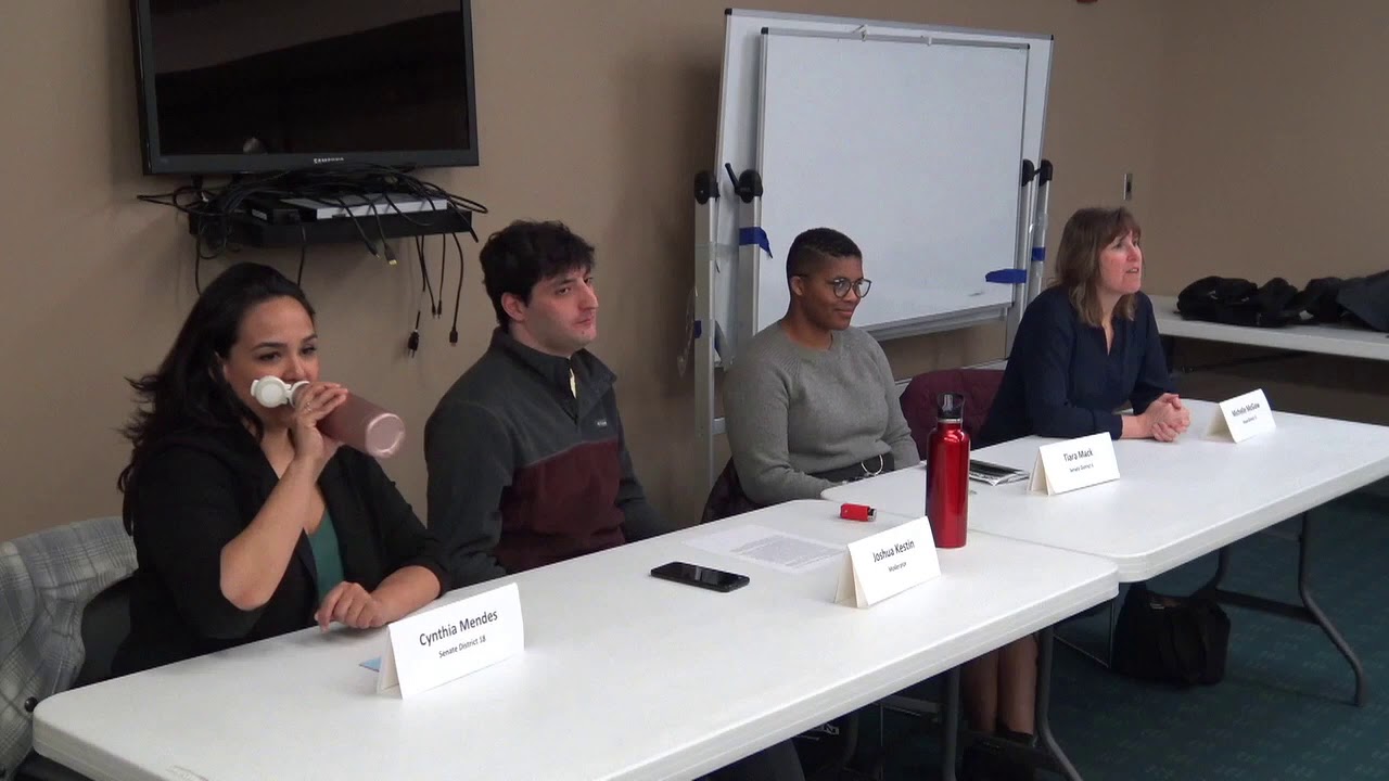 2020-03-05 RI Political Coop 02