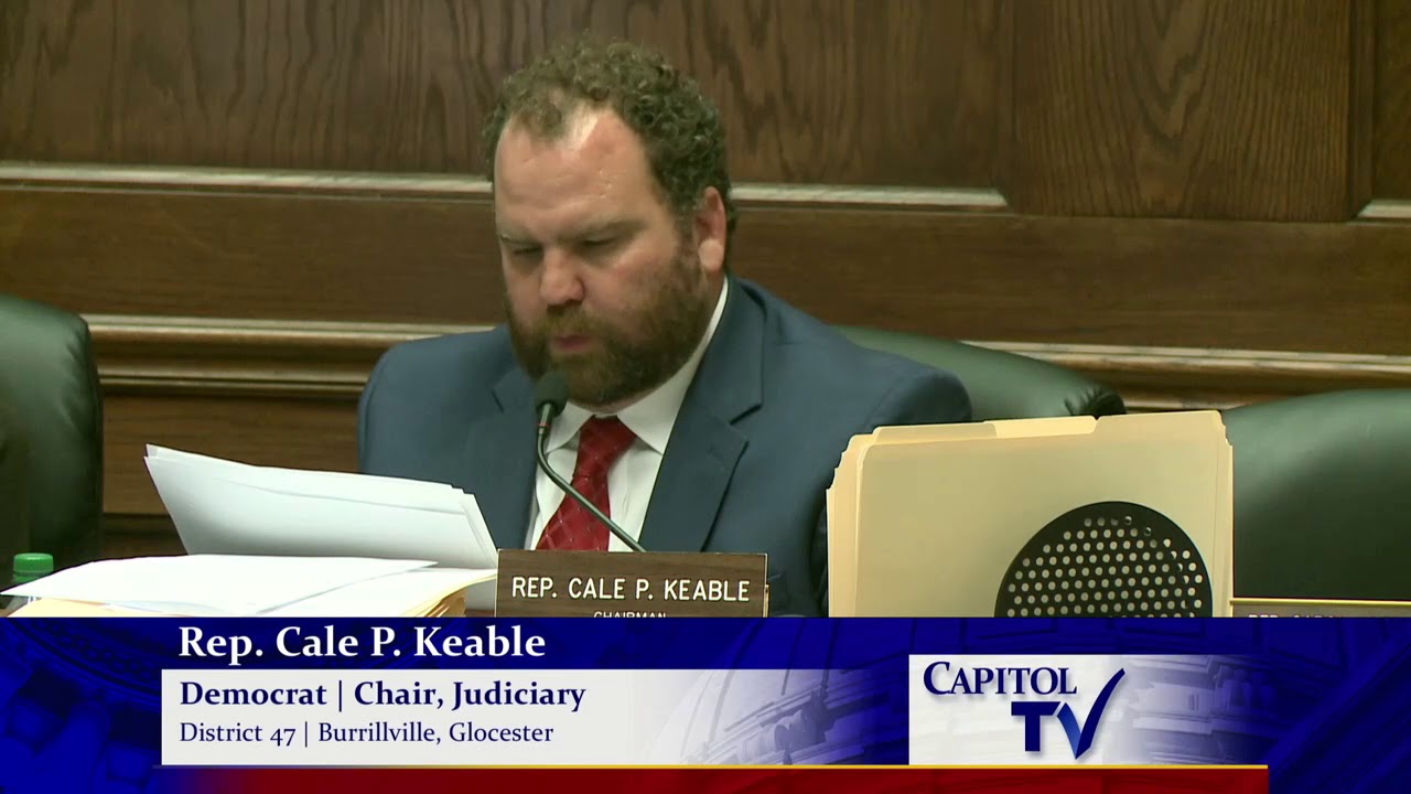 2018 H7765  death certificate gender identity 15