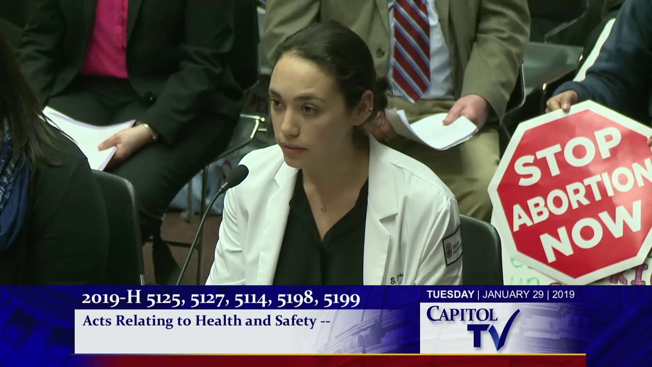 2019-01-30 House Judiciary 88