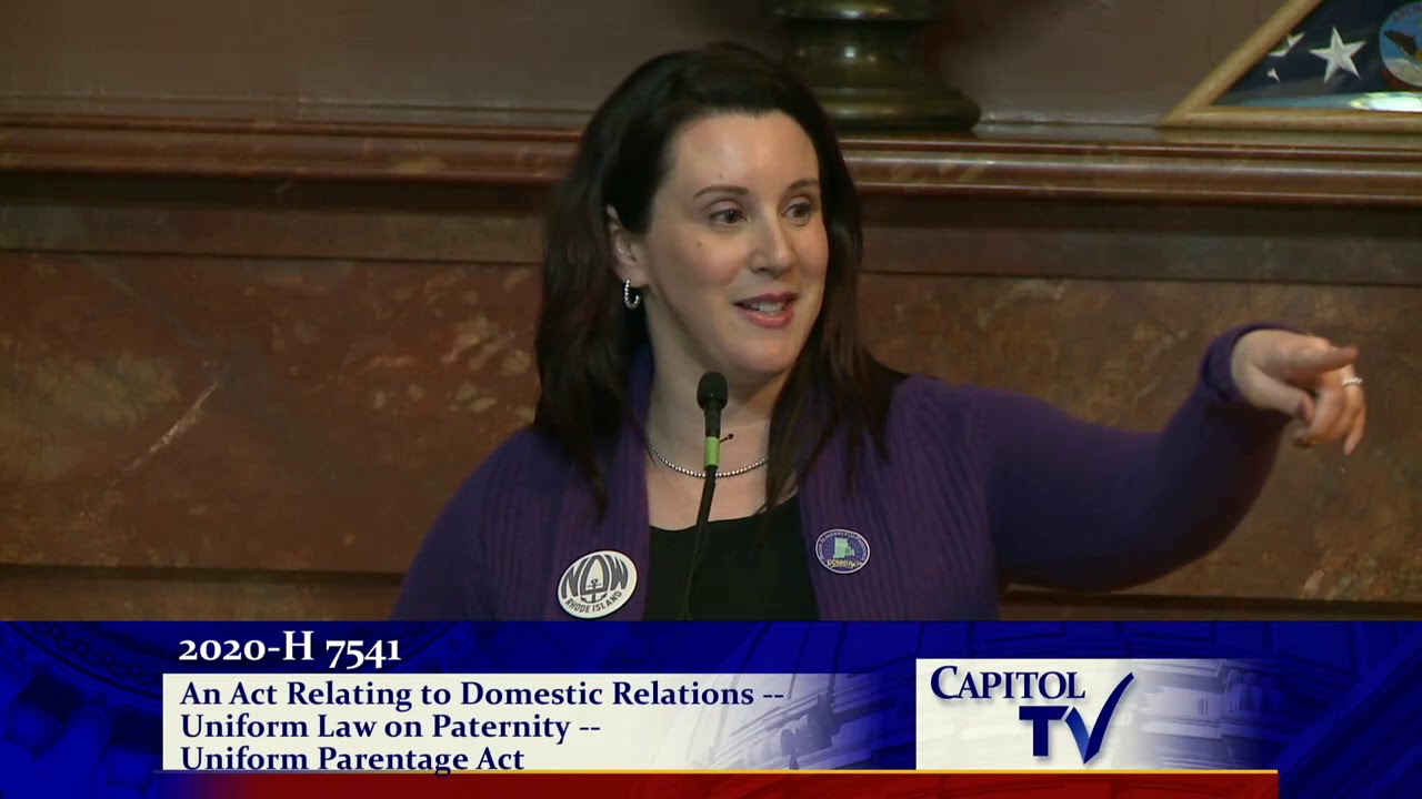 2020-02-27 Parentage Act 17