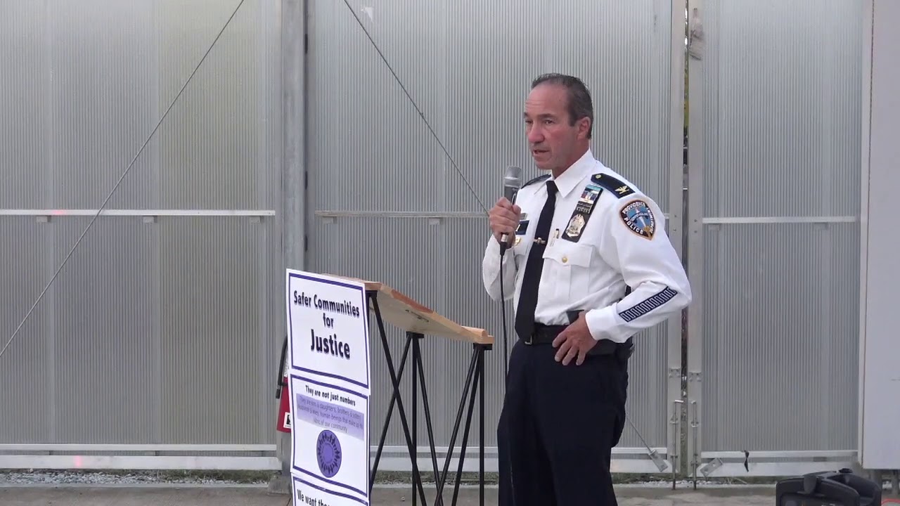 2020-09-26 Safer Communities for Justice 08
