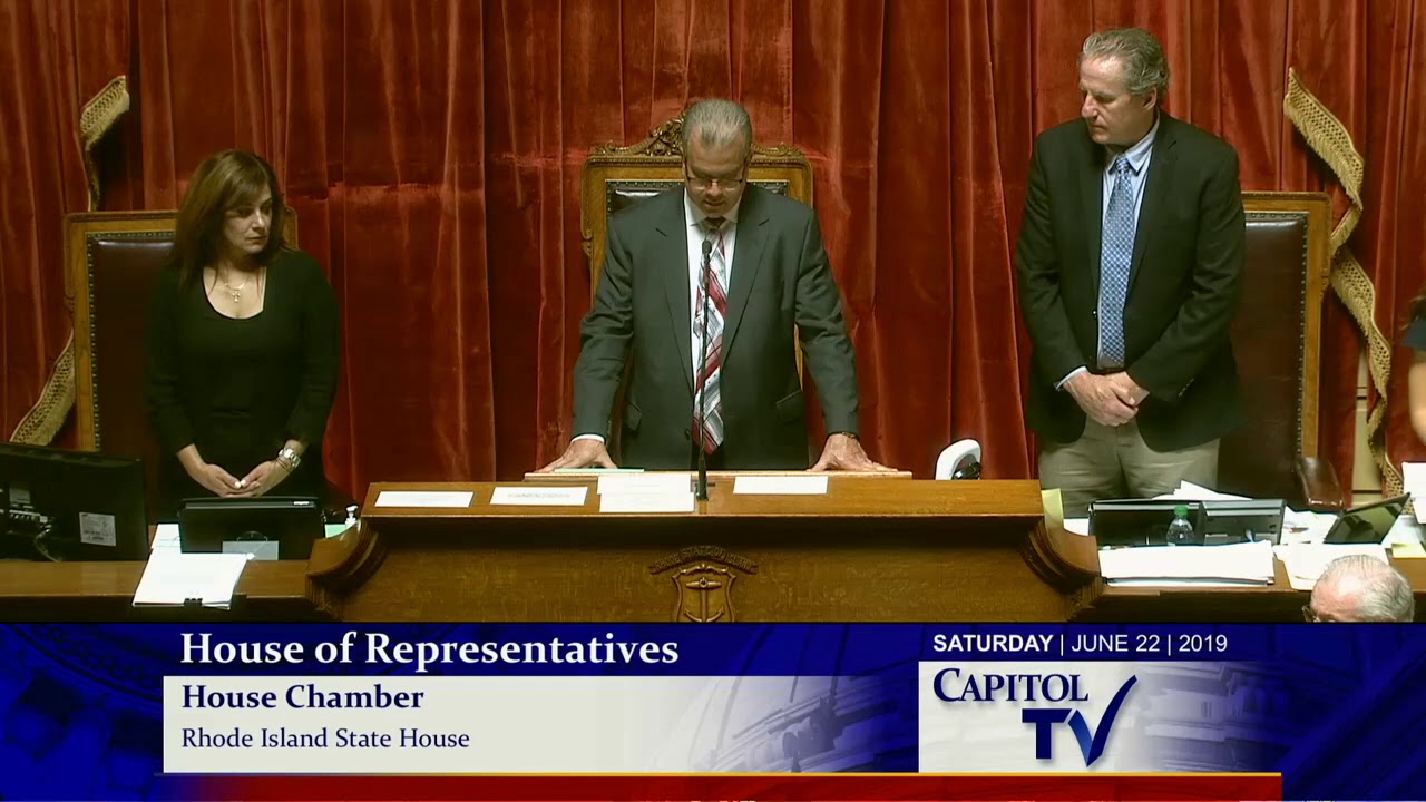 2019-06-22 House Budget 43