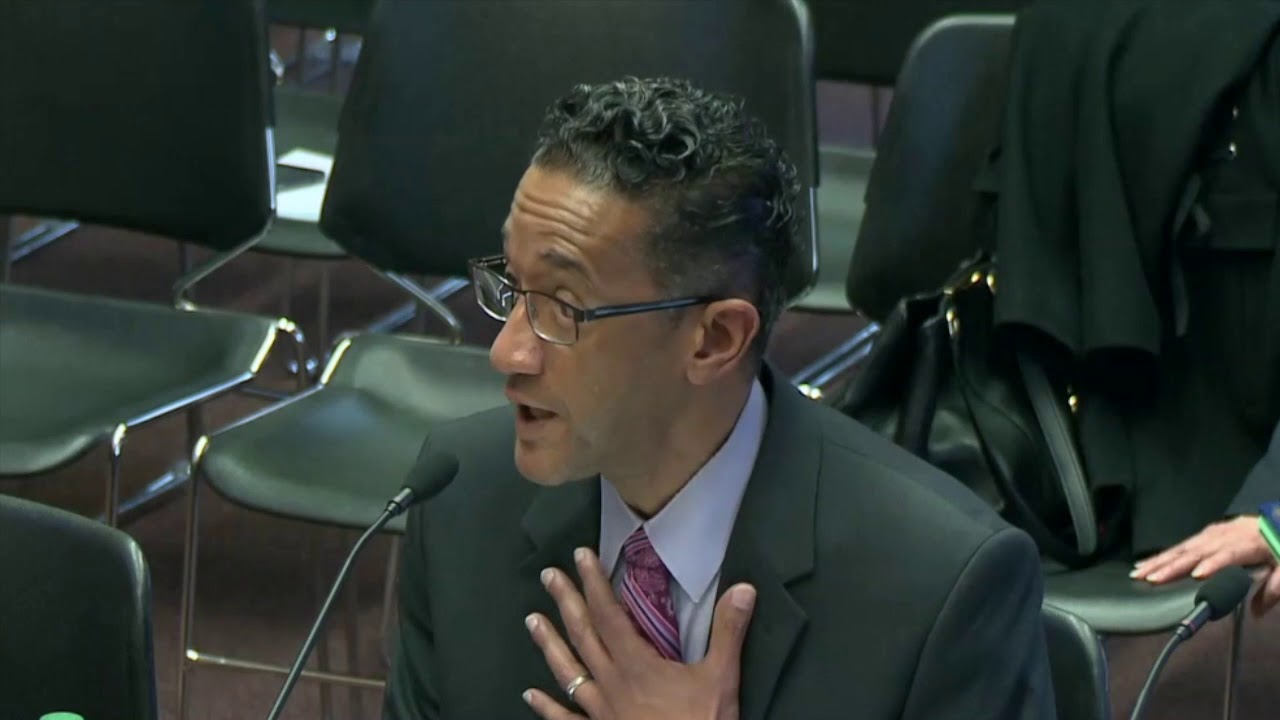 2018-04-03 Study Unlawful Sexual Harassment Commission 03