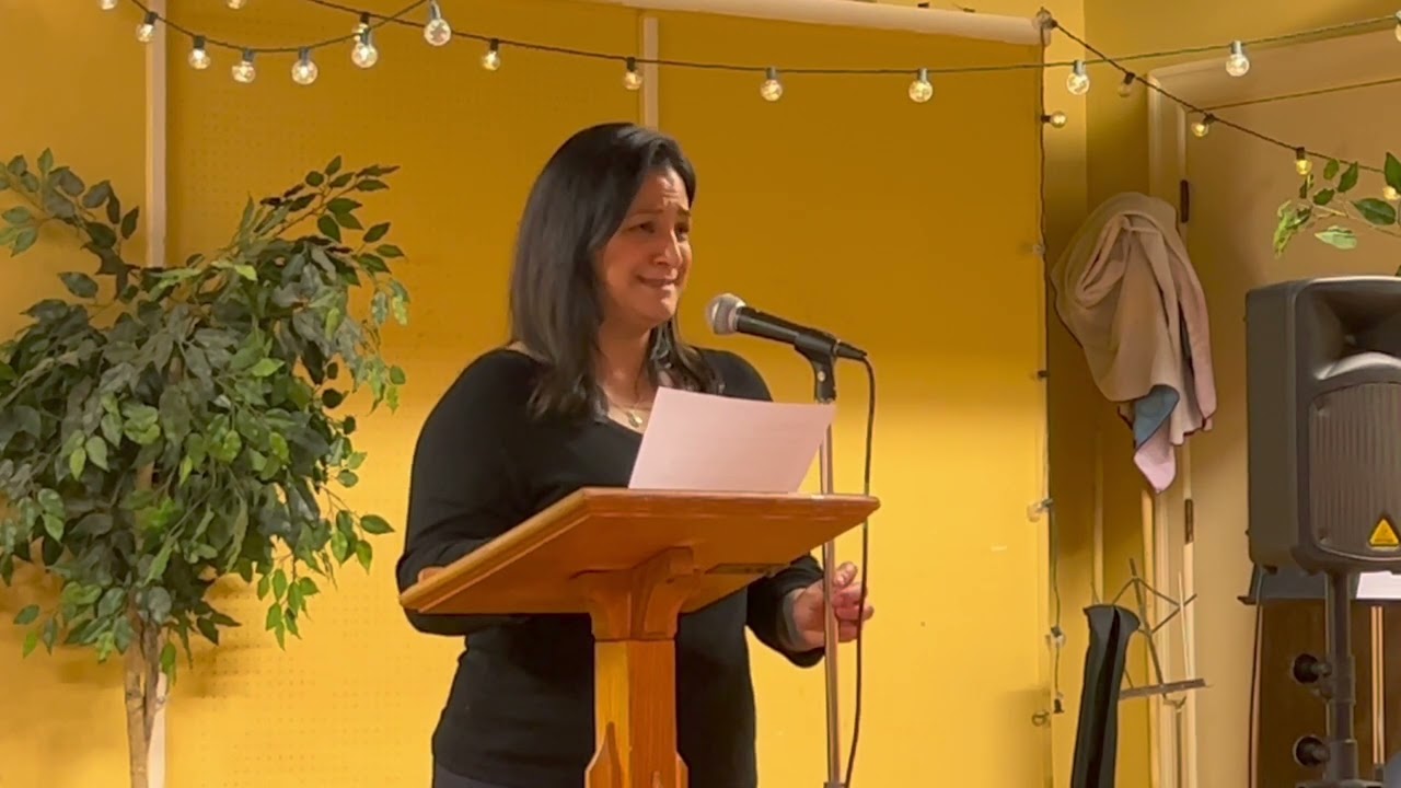 Homeless Memorial Oct 19, 2022 03