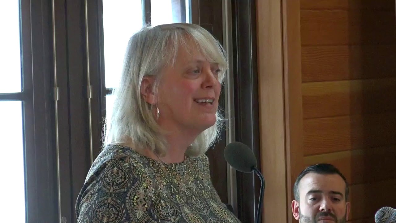 2019-02-18 Lincoln Woods 08