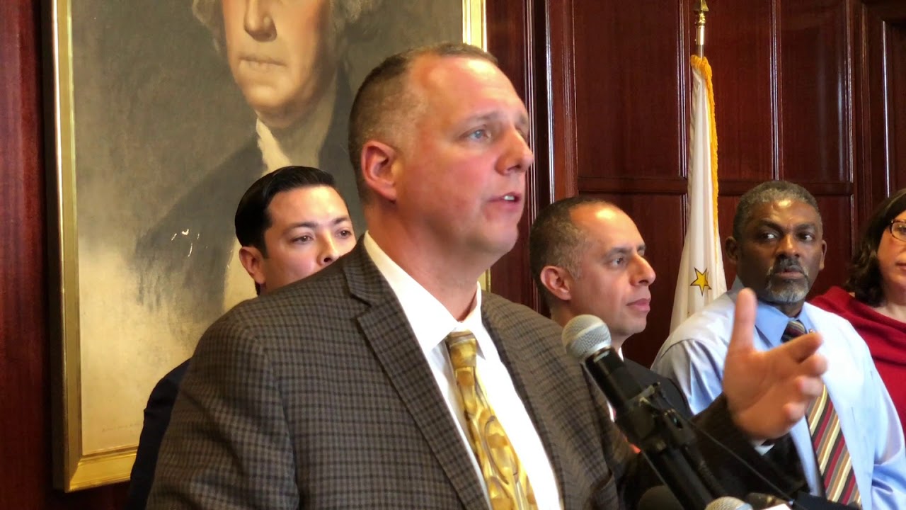 2018-04-02 Census 03