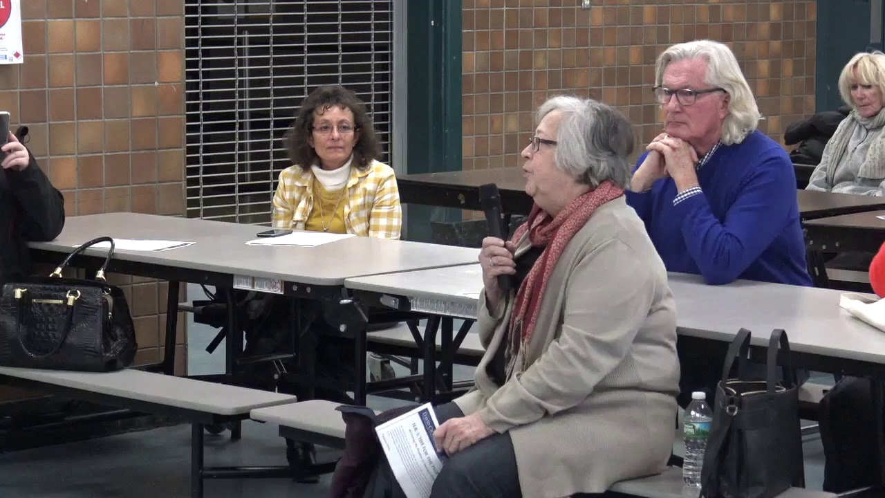 2019-01-19 David Cicilline Q28