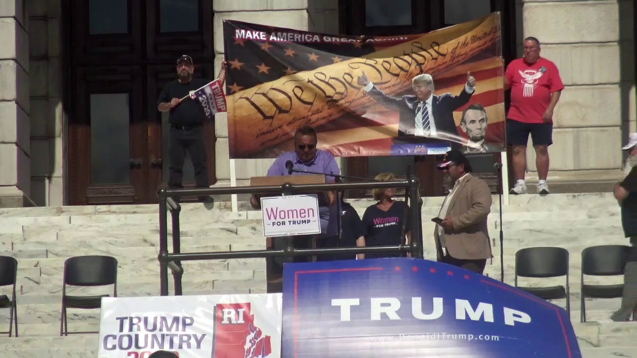 2019-09-29 Trump Rally 07