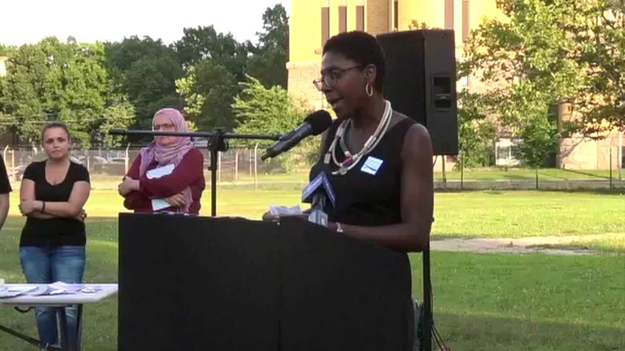 2019-08-09 Mass Shootings Vigil 05