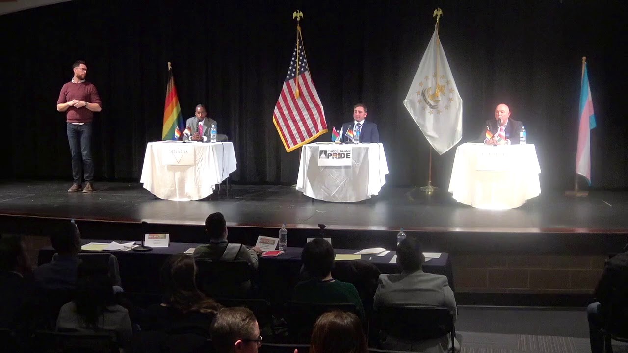 2020-02-20 Ward One LGBTQIA Forum 42