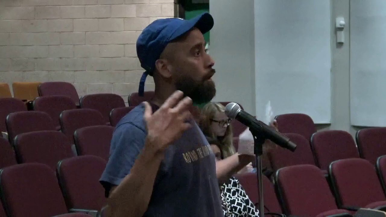 2019-07-10 Air Permit 09