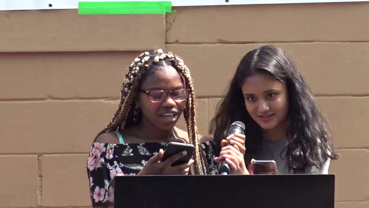 2019-06-22 World Refugee Day 05
