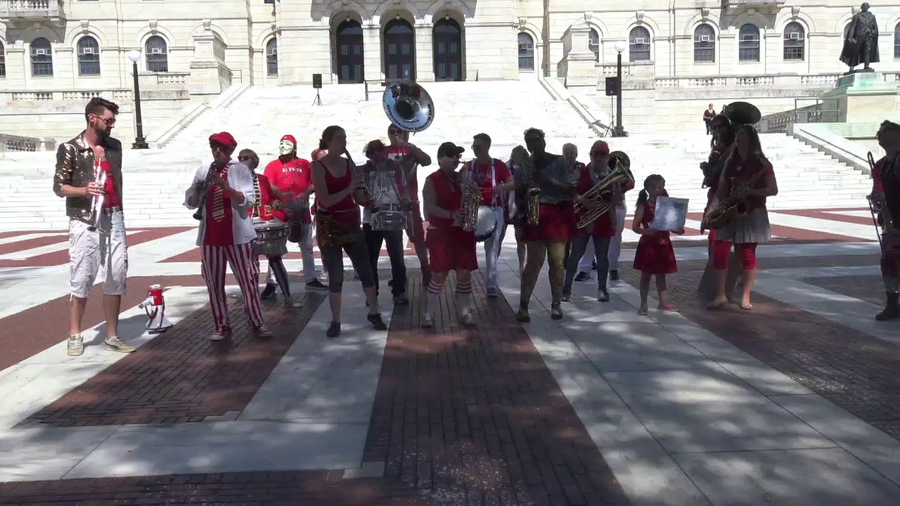 2019-09-21 We the People PVD 12