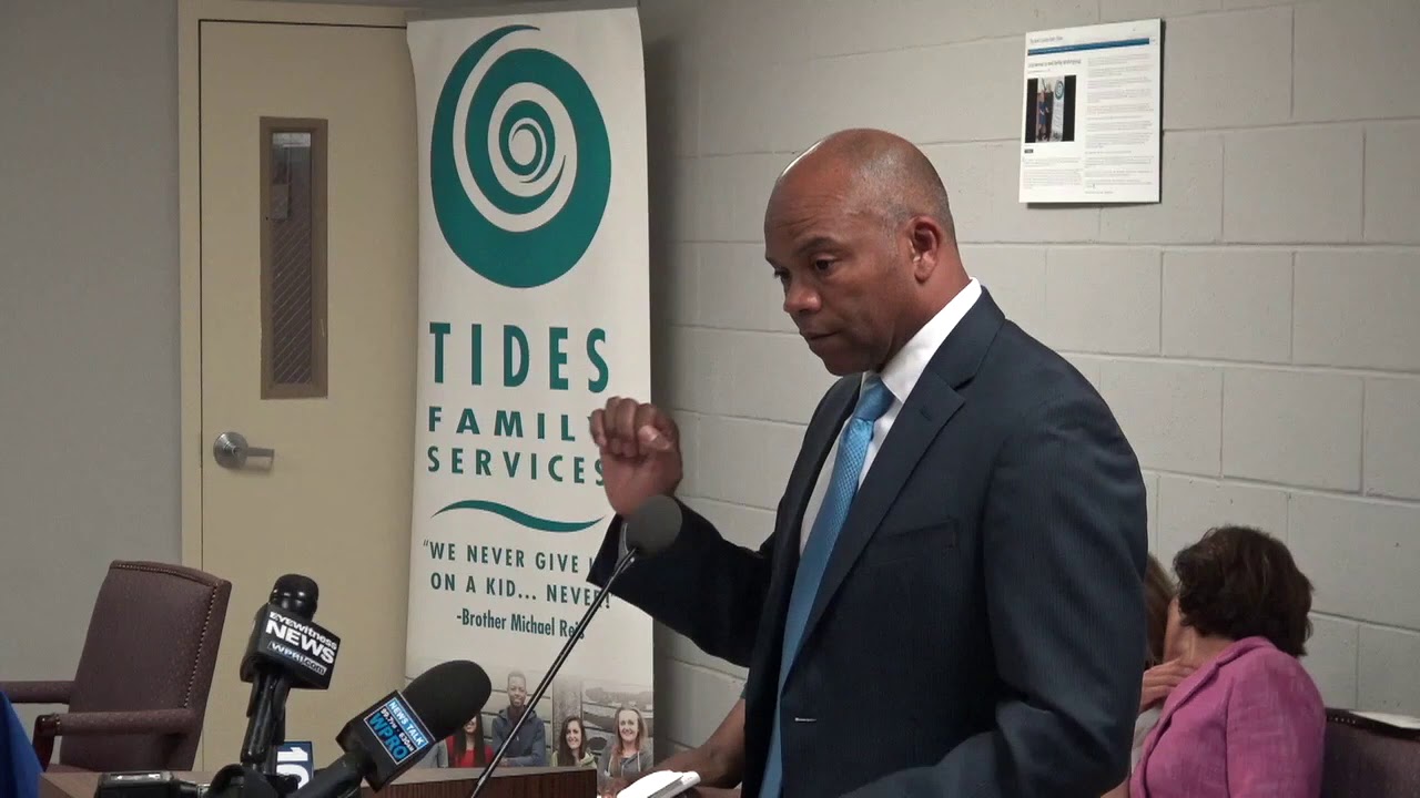 2019-08-07 Justice Reform 2.0 05