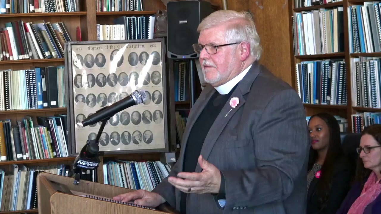 2020-03-04 Equality in Abortion 04