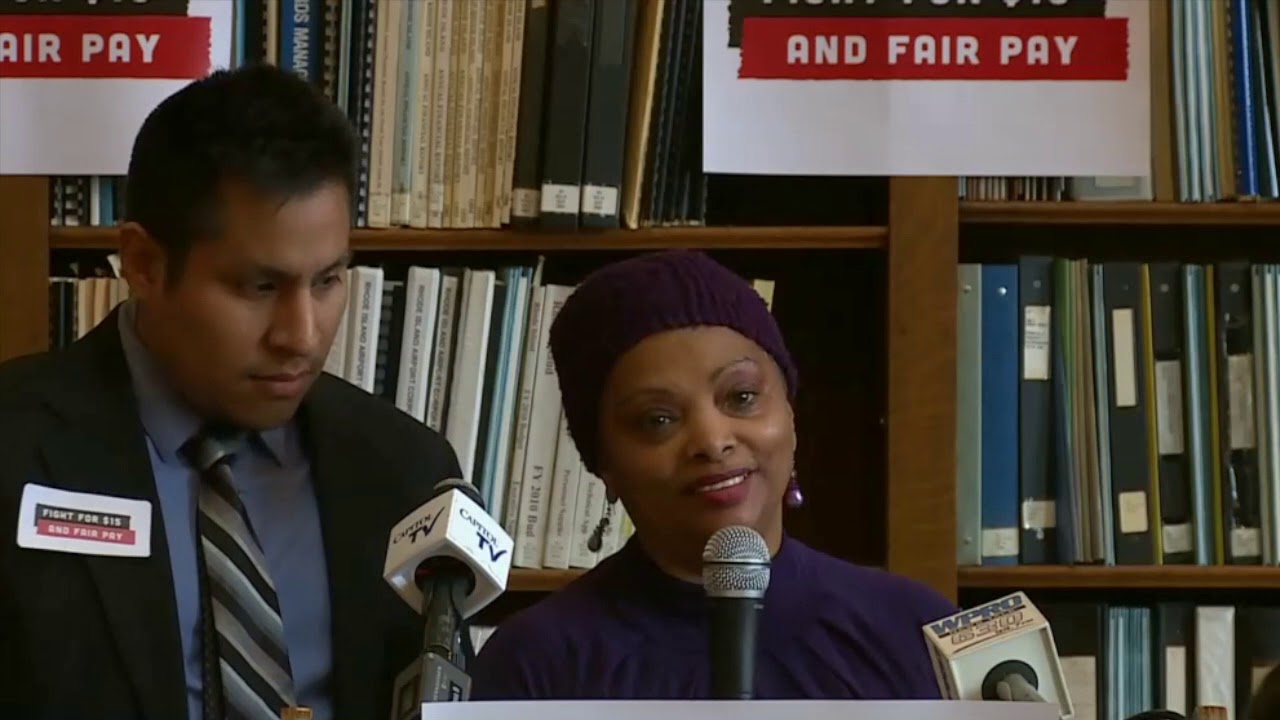 2018-01-30 Fight for $15 and Fair Pay 04