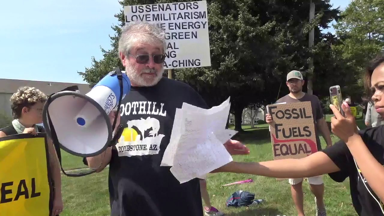 2019-08-18 SunriseRI 08