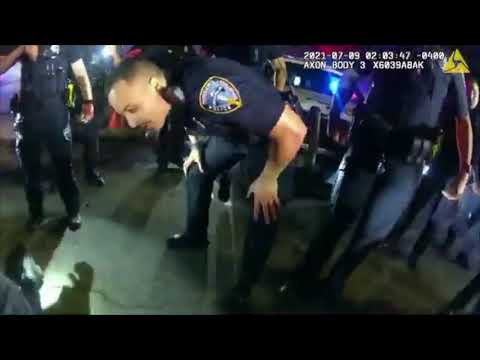 King Street 7 39 redacted UpriseRI