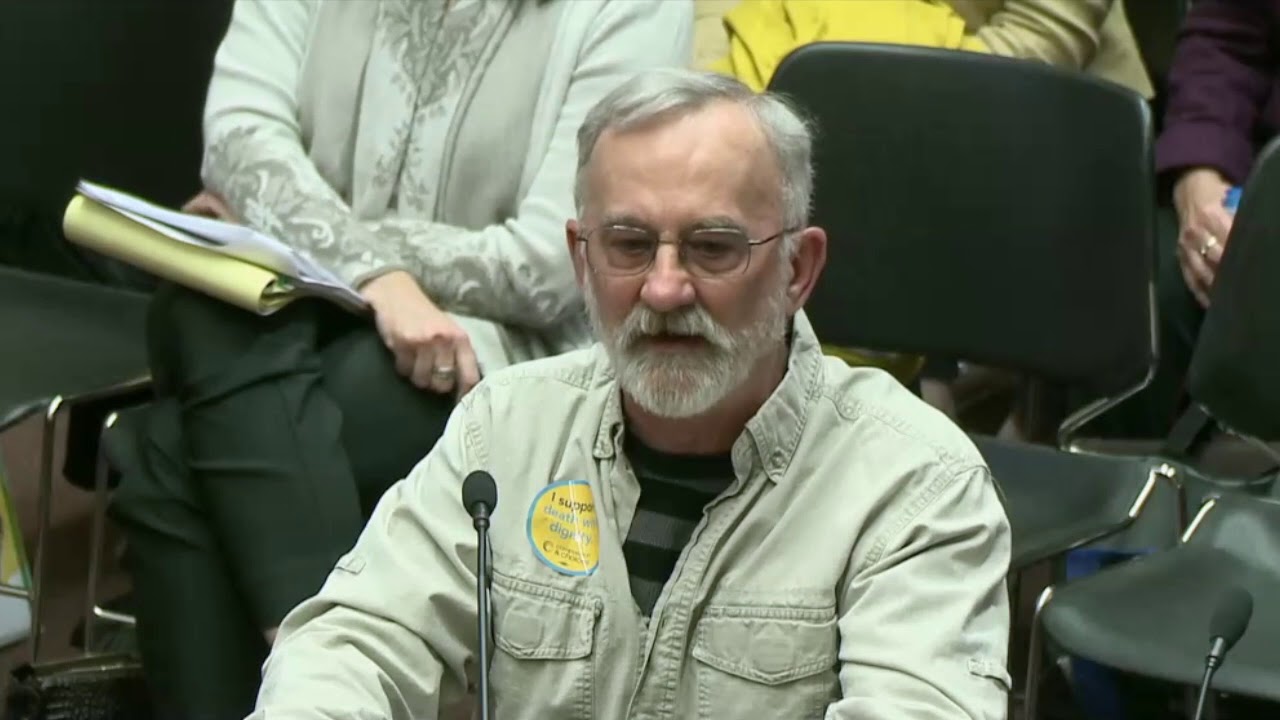 2018-04-04 House HEW Death with Dignity 21