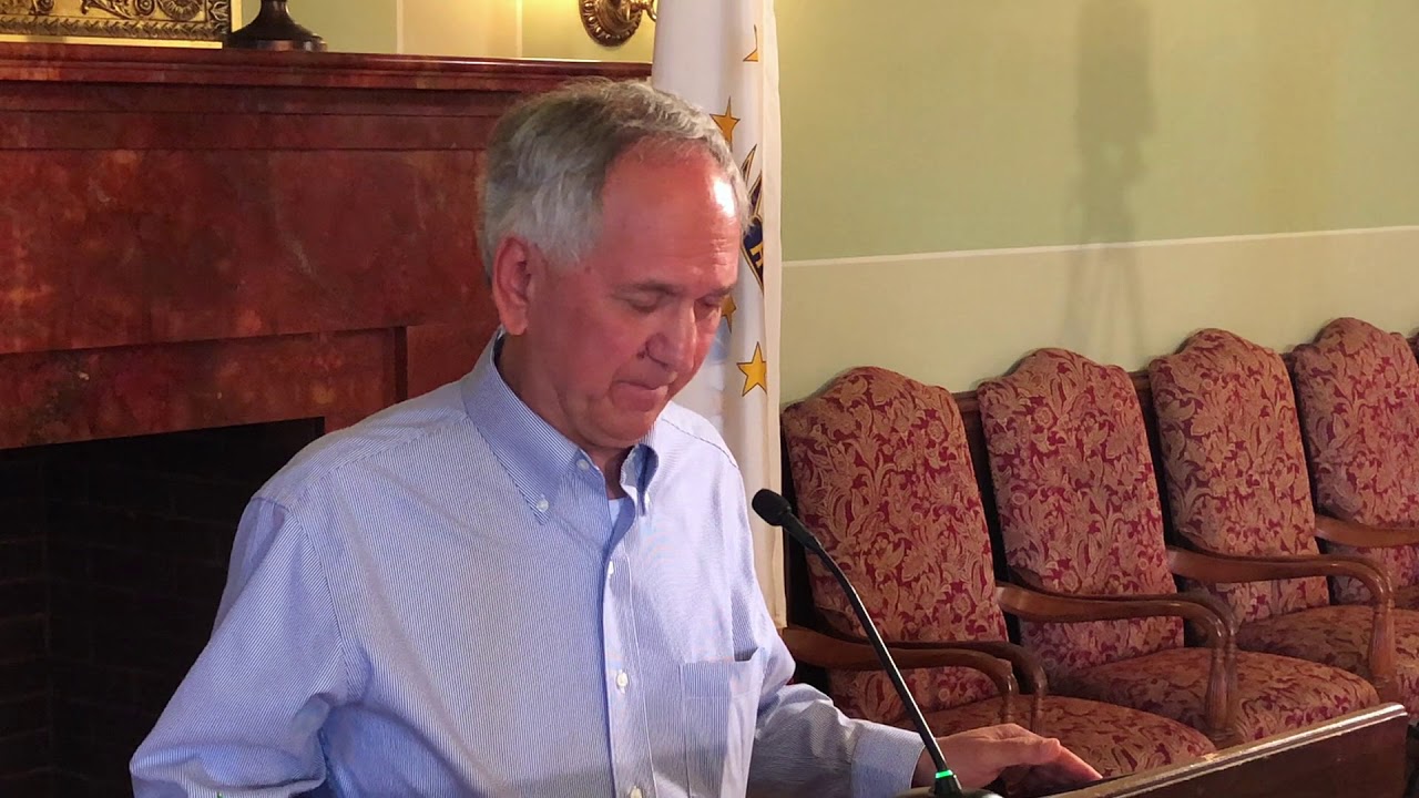 2018-06-07 Senate Enviro & Agri 03