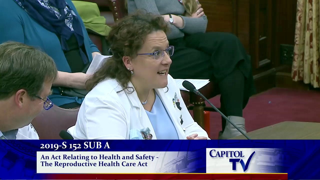 2019-03-05 Senate Judiciary 29