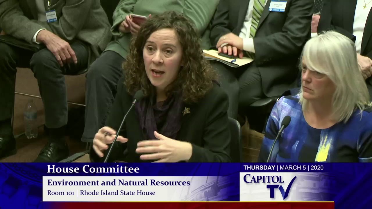 2020-03-05 Resilient Rhode ISland Act 08