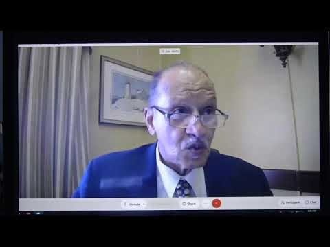 2020-09-30 LEOBoR 01