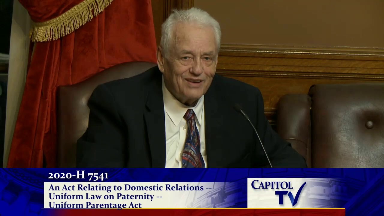 2020-02-26 Parentage Act 13