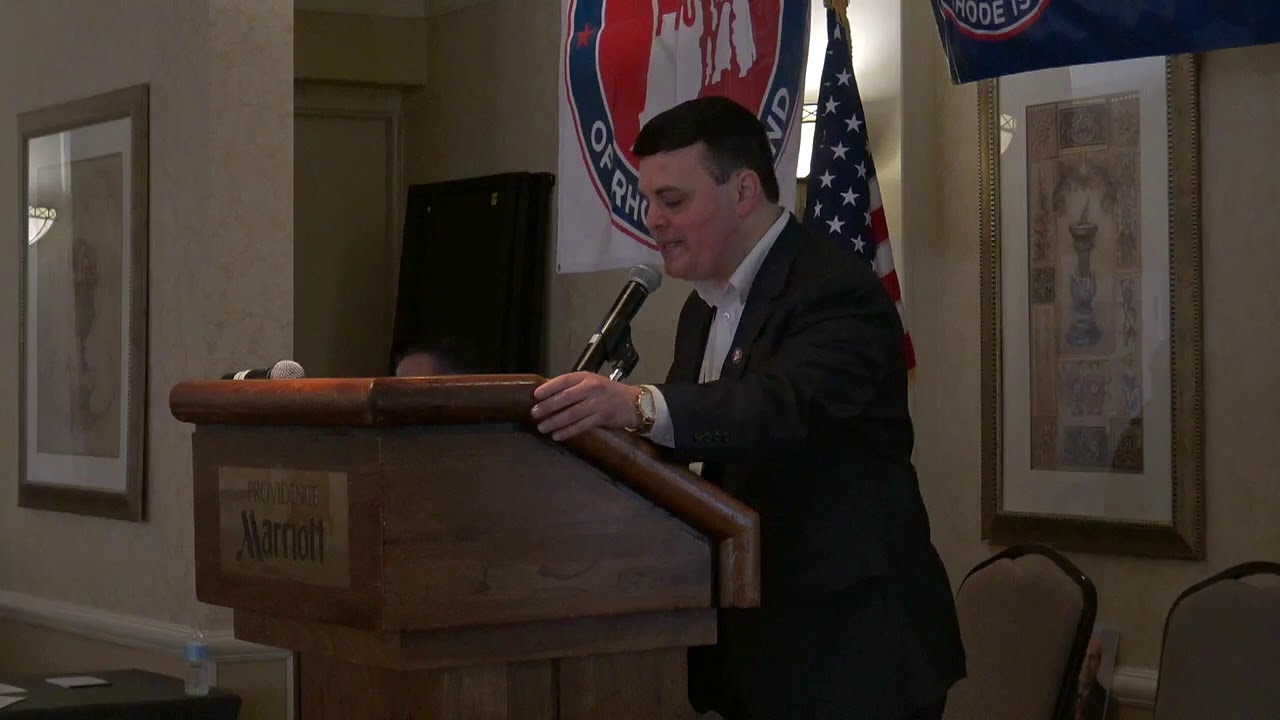 2019-03-30 Republican Committee 06