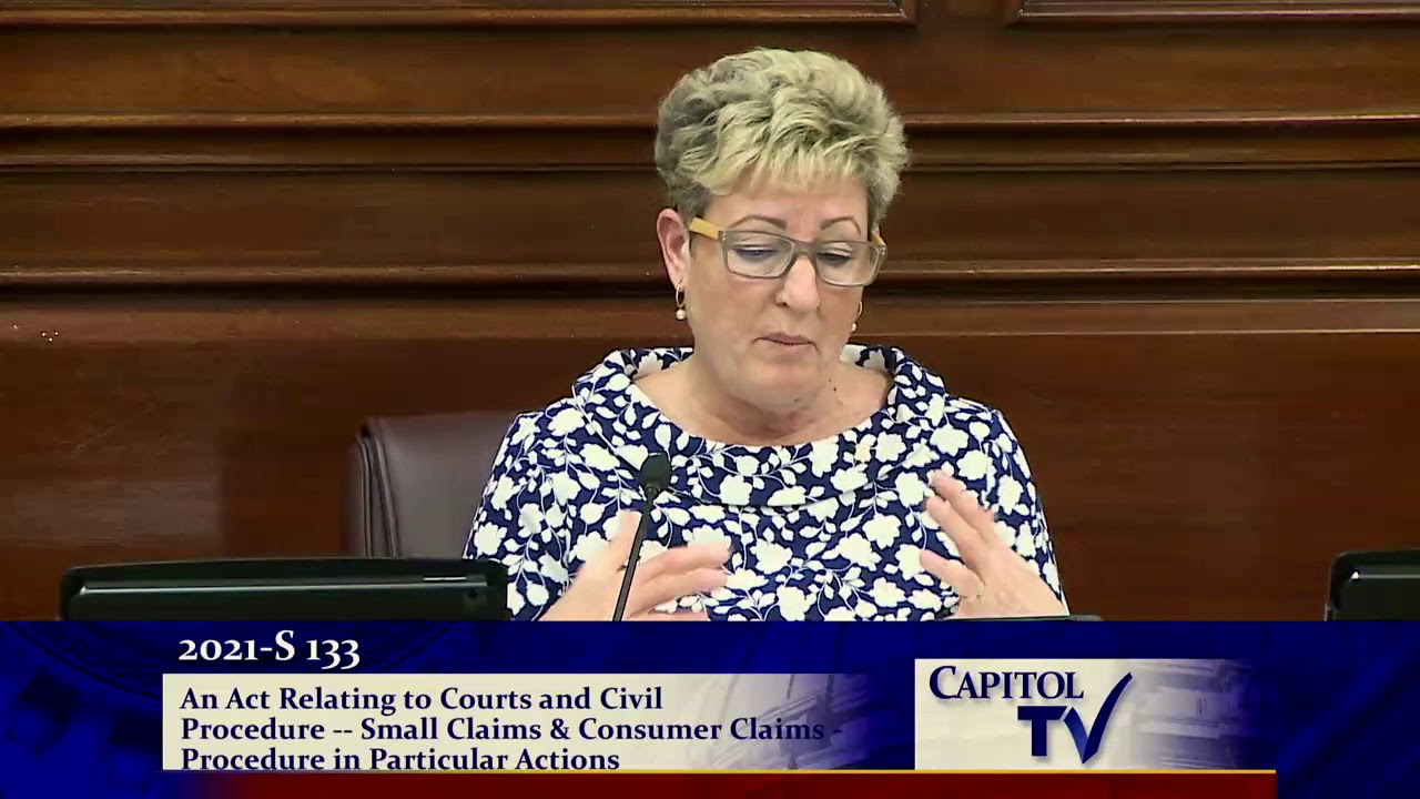 2021 02 11 Senate Judiciary 0133   HD 720p