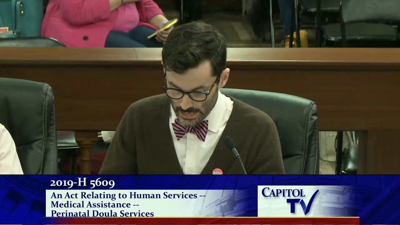 2019-05-14 House Finance - Doula 04