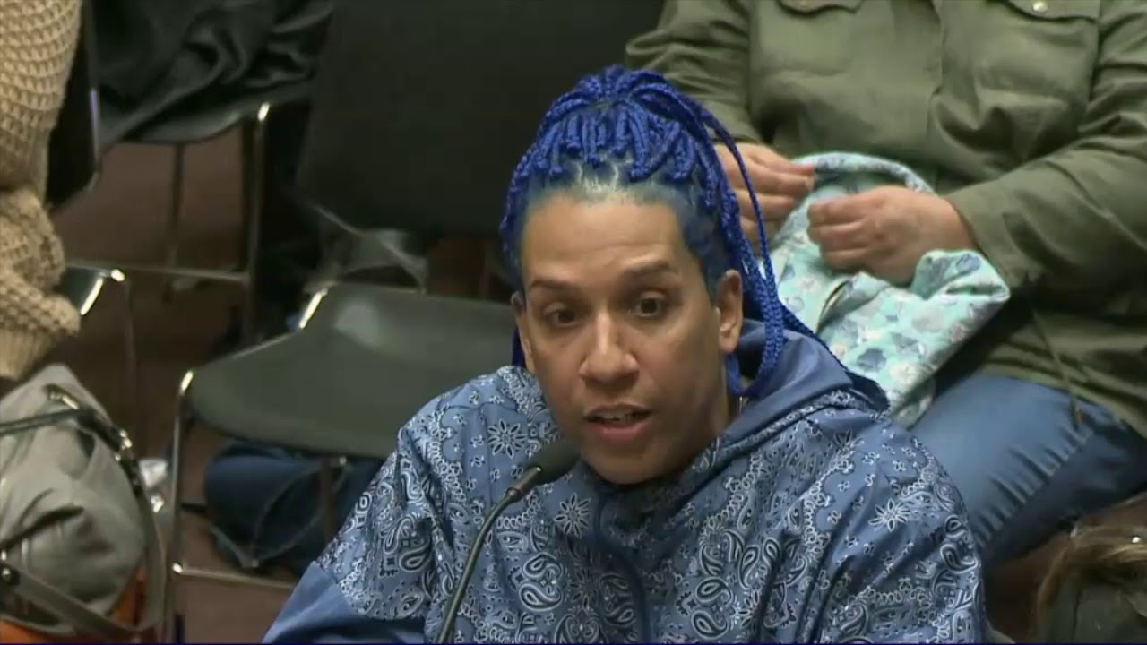 2019-03-05 Juvenile Parole H5333 13