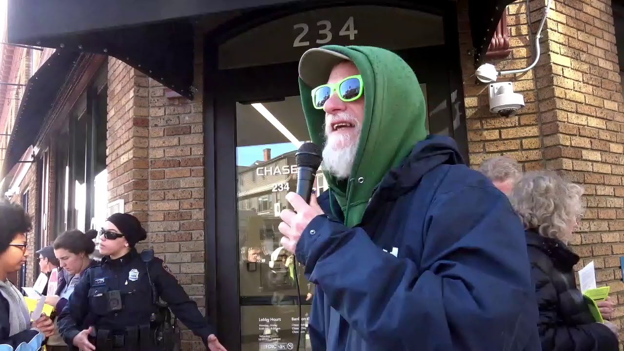 2020-01-31 Chase Bank Die-In 05