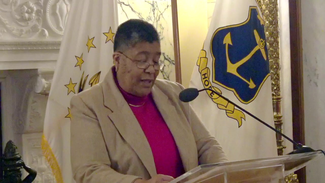 2020-03-07 Hope and Change 03