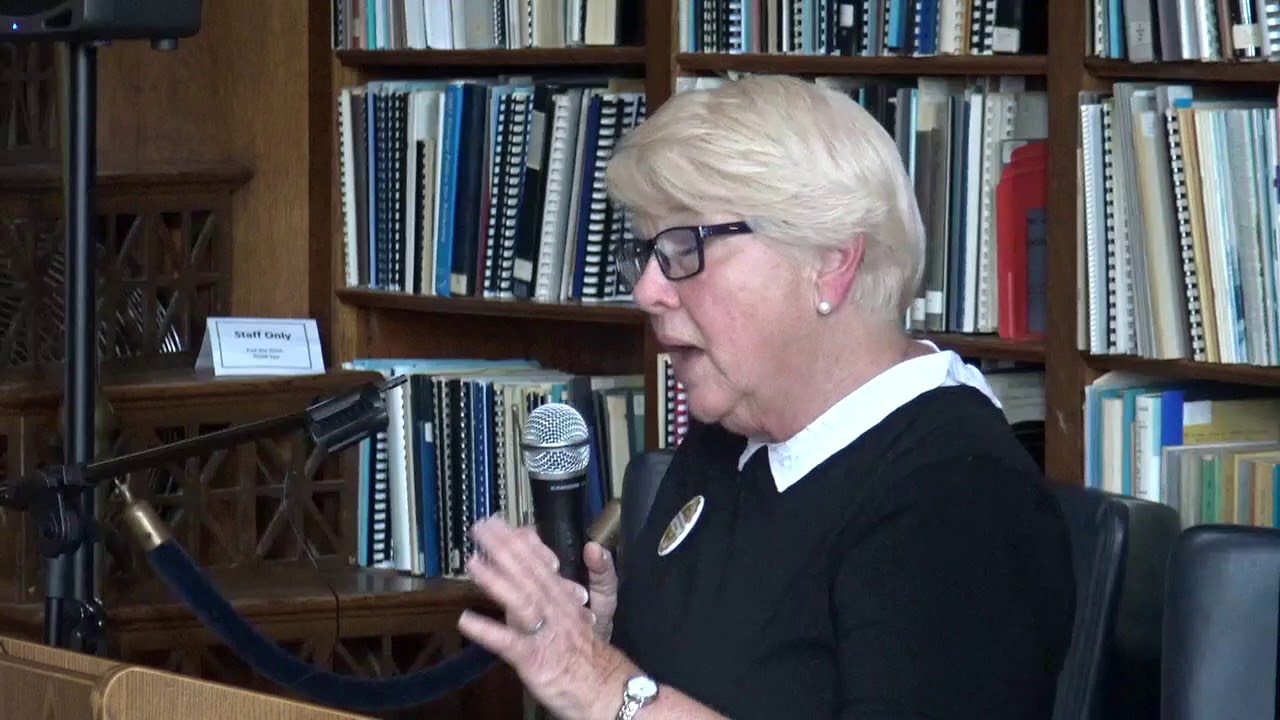 2019-04-30 RI Cooperative Day 05