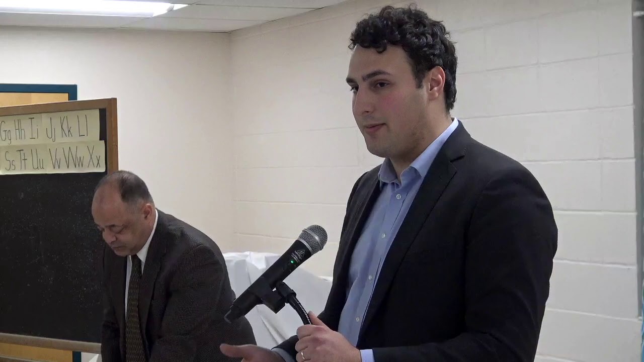 2020-01-08 Transfer Station PVD 16