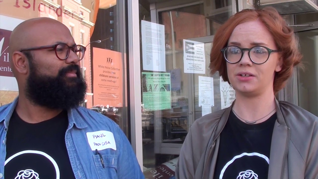 2017-11-04 Nationalize Grid 02