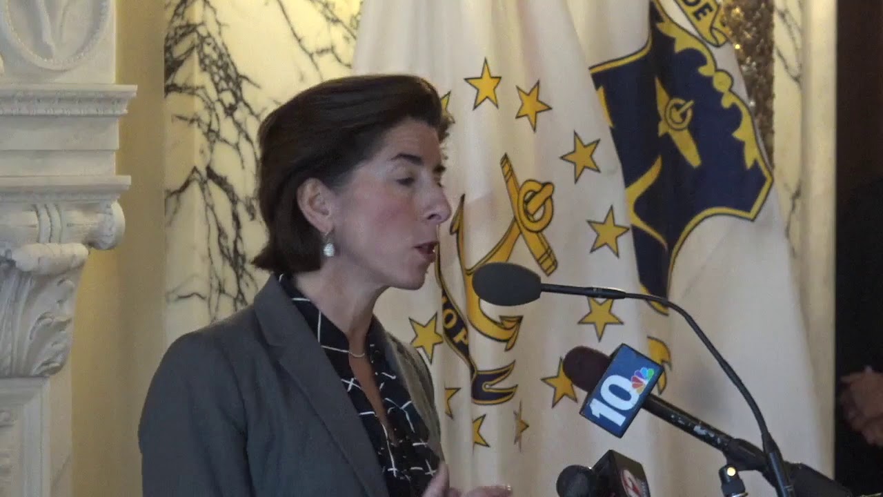 2010-01-17 Raimondo 100 percent renewable 02a