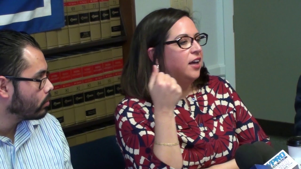 2018-02-06 ACLU Lilian Calderon 10