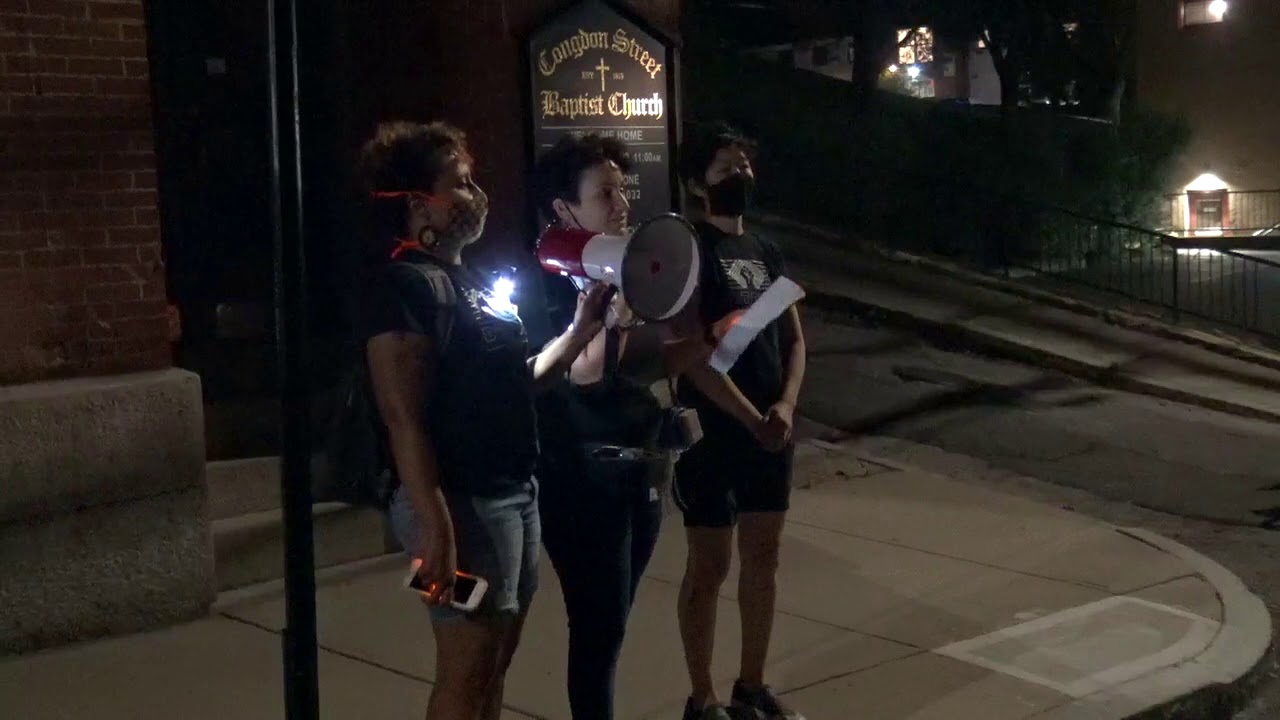 2020-06-19 DTPOC March 12