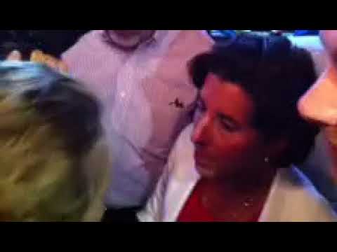 2018 09 07 Burillville BASE