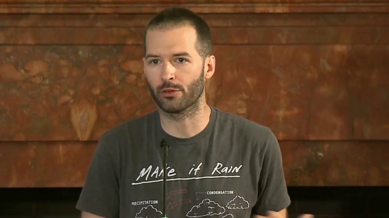 2018-06-06 Senate Enviro & Agri 18