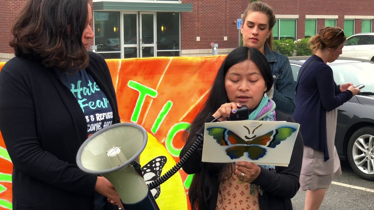 2018-06-01 ICE in Warwick 04