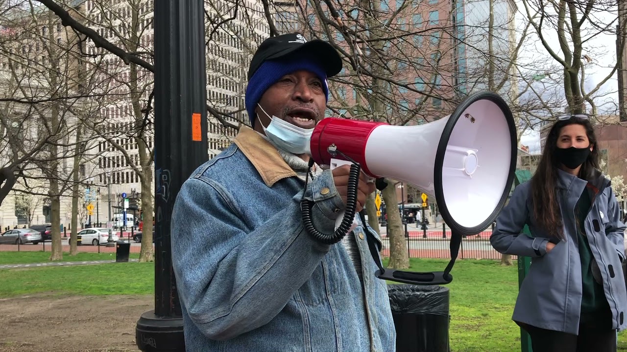 2021 04 17 Save Kennedy Plaza! 22   HD 1080p