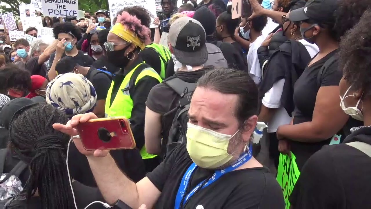 2020-06-05 Protect Black Lives 17