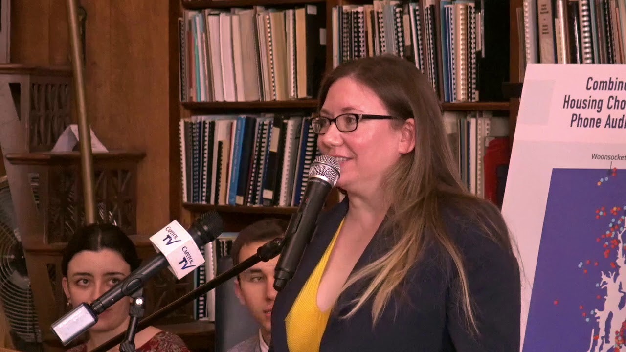 2019-02-12 HomesRI 02