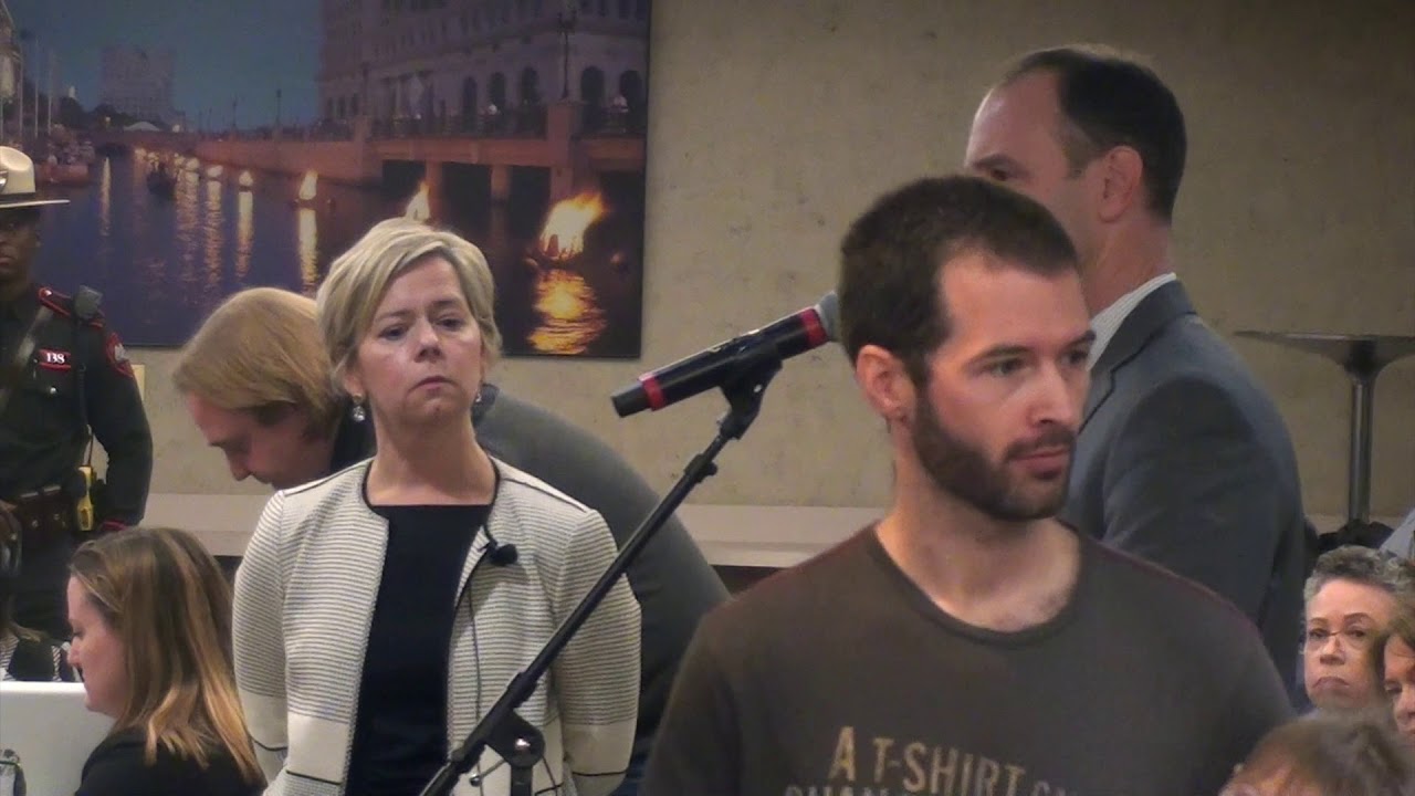 2017-12-12 CRMC NoLNGinPVD 04