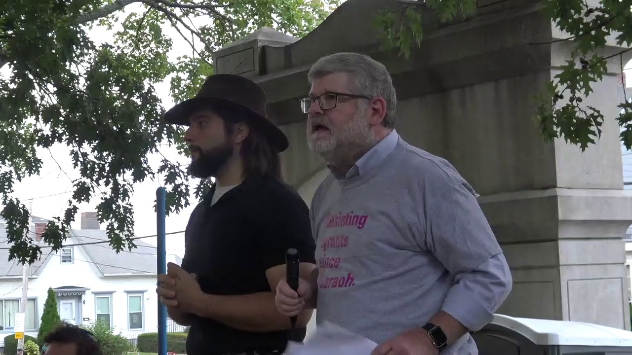 2019-08-14 Never Again PVD - Wyatt 02