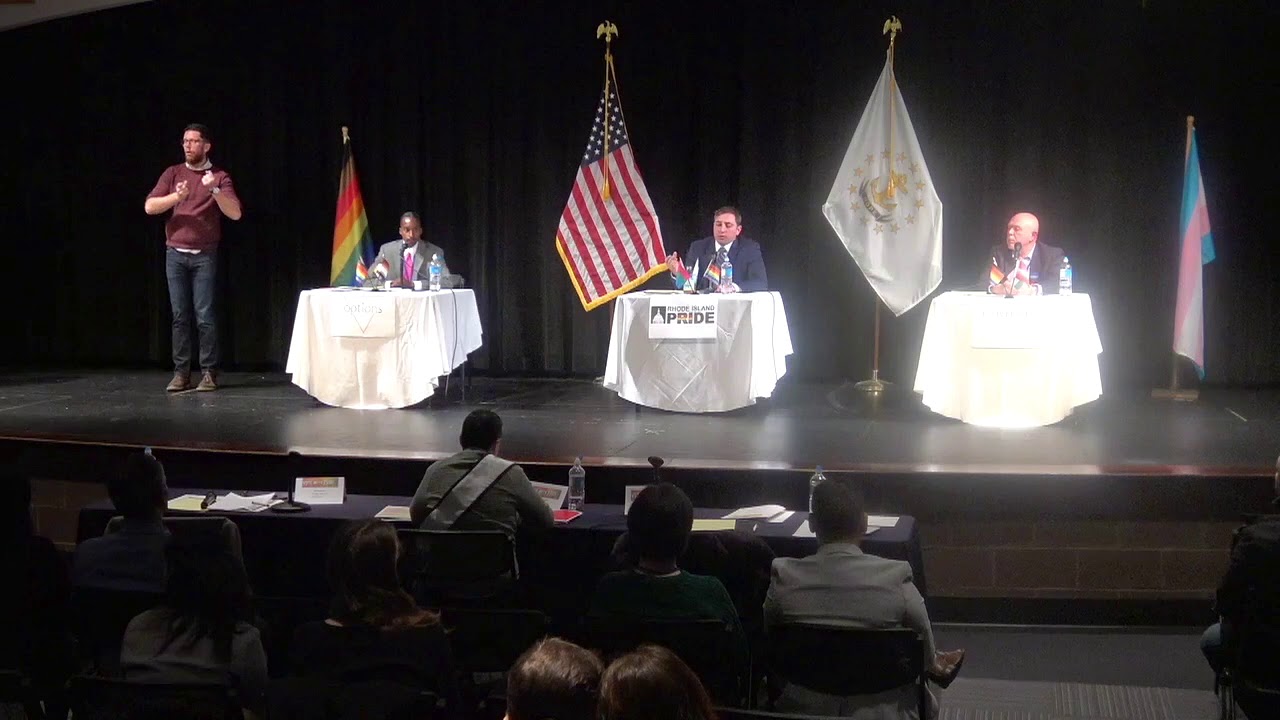 2020-02-20 Ward One LGBTQIA Forum 40